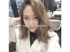 -威高广场