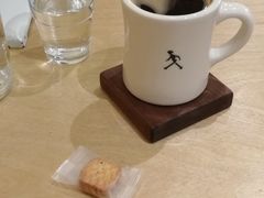 -常识咖啡common sense(春熙路店)