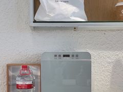 -Cafe on warm(丹霞店)