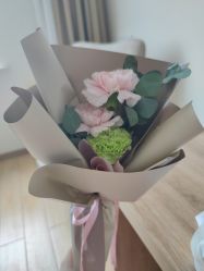 -禾馨·母婴护理月子中心(世纪大道店)