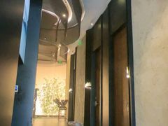 -新紫霞养生·影院足道·SPA(金山区店)