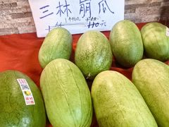 -三林本帮馆(中林街店)