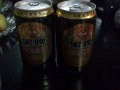 android_upload_pic-栈桥王子饭店-风味餐厅