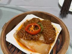 -四季大酒楼(白濠店)
