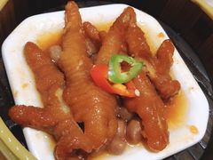 -正哥点心皇子(旺城广场店)