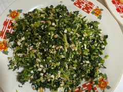 -小六农家乐(崇明西沙湿地店)