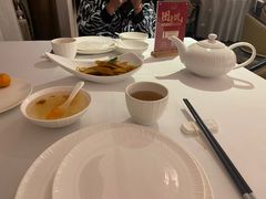 -楚禾宴·家宴(光谷大道店)