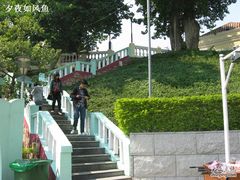 -龙环葡韵住宅式博物馆