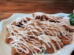 -嘉禾·悦享餐厅(八方汇店)