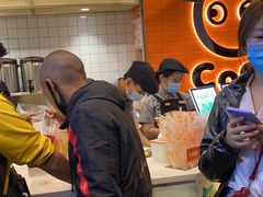 -CoCo都可(北新桥店)