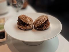 -四季民福烤鸭店(前门大栅栏店)