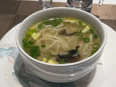 -长安酒肆(曲江店)