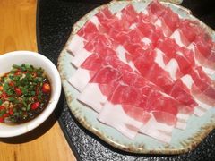 -万达广场(南宁青秀店)