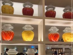 -蓉城小馆(科兴店)