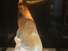 -上海琉璃艺术博物馆