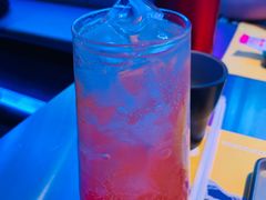 -燥次·烧烤酒场(万象城店)