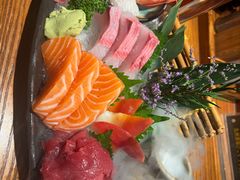 -九州酒场ひこぞう(1号店)