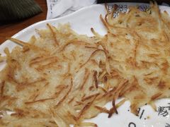 -韩礼年糕(飞虹路店)