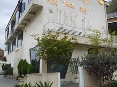 -三圣花乡旅游区