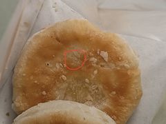 -酥翁·PASTRY糕点(牡丹园店)