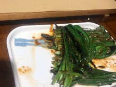 -串来串去(中关村店)