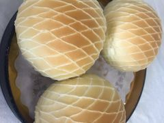-清心鸡沙田乳鸽店·非遗传承(粤垦路店)
