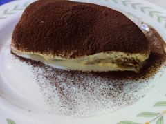 -Primo·丽莫意大利窑烤披萨