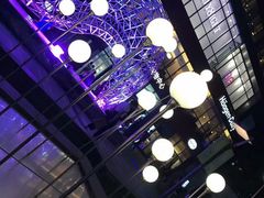 -五道口枣糕王(成府路店)