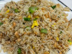 -新享乐海鲜(翠华路店)