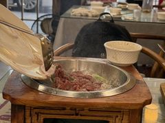 -来客家食府 · 福建客家菜(厦禾路店)