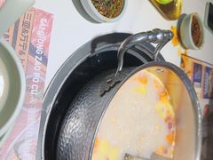 -太琼糟粕醋·海南酸汤火锅(亚龙湾店)