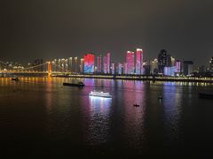 -武汉长江大桥