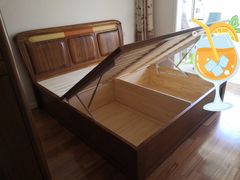 -圣华家具(南四环集美店)