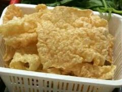 -粤潮牛肉火锅店(江南大道店)