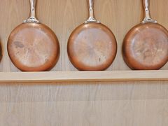 -福厨餐厅(水悦城店)