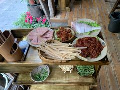 -符淼淼火锅(宽窄巷子店)