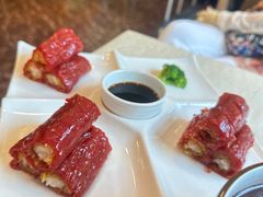 -粤秀小厨·广式早茶(辽宁路店)