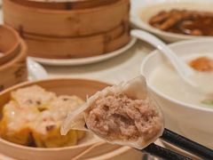 上汤小笼包-御宝轩(益丰·外滩源店)