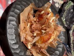 -弓二·烧鸟居酒屋(财富购物中心店)