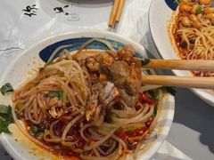 -成都瓜串串(华强北店)