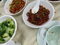 -笨罗卜浏阳菜馆(龙华鹏润达店)