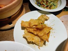 -北方家宴(番禺永旺店)