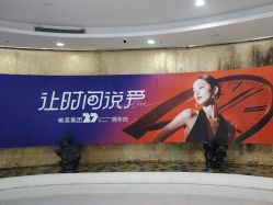 -广州美莱医疗美容医院