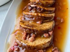 -桂林肥仔·中华餐饮名店(园湖店)