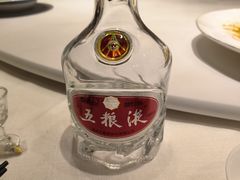 -上海小南国(不夜城店)