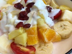 -Mr.Pizza米斯特比萨(五四广场青岛首店)