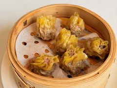 -炳胜公馆(珠江新城店)