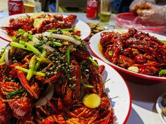 -盱眙虾怪·旗舰店