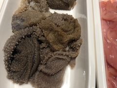 -海底捞火锅(公益西桥店)
