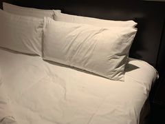 -无锡君来洲际酒店